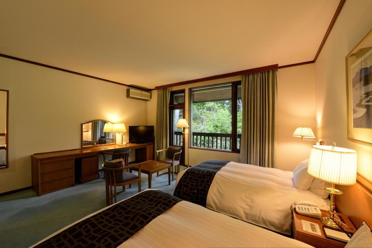 Hakkoda Hotel Αομόρι Εξωτερικό φωτογραφία
